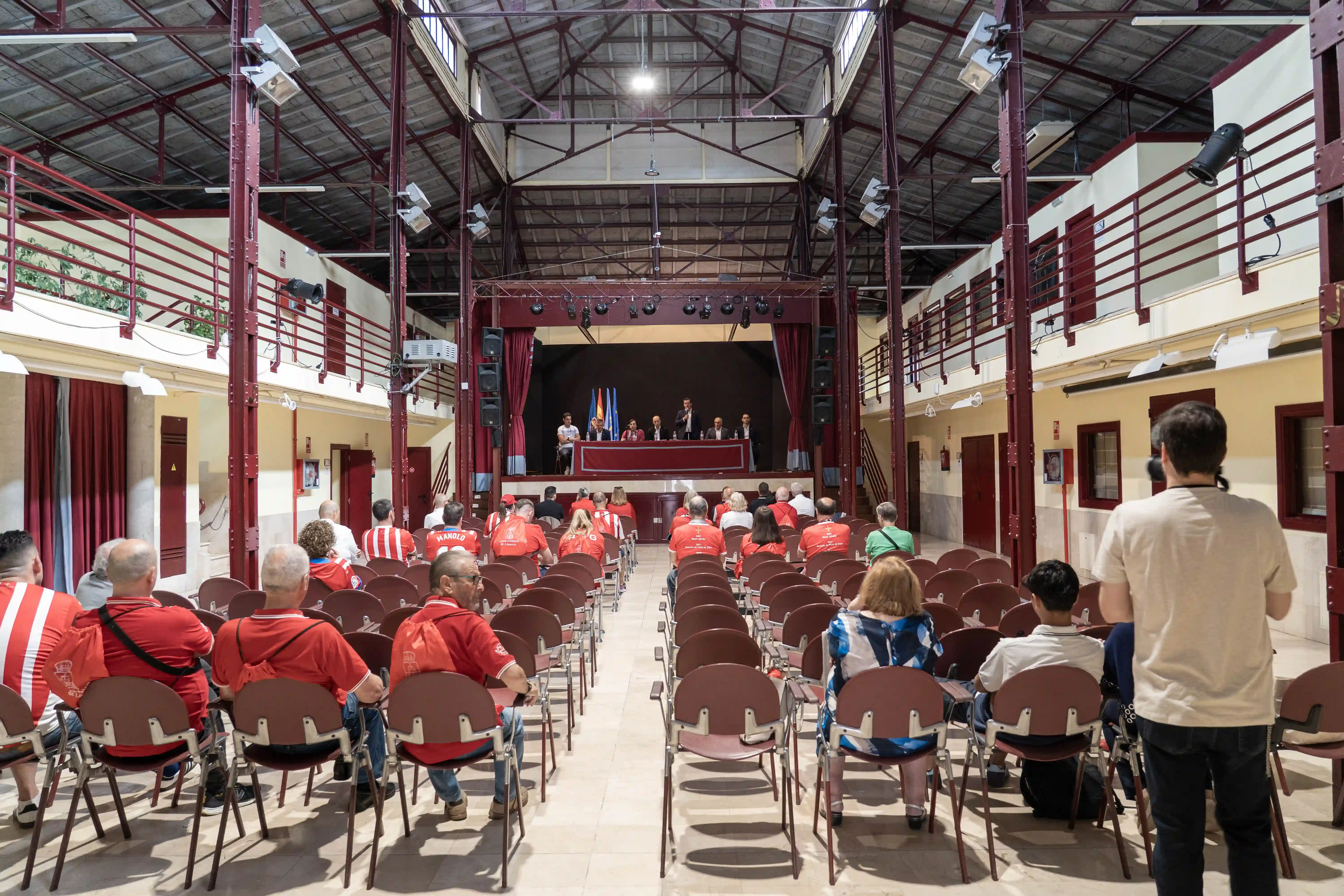 Llanera 2025 - Imagen 39